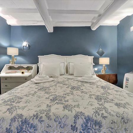 Lovely Mini Suite Florence Luaran gambar