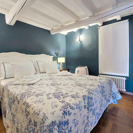 Lovely Mini Suite Florence Luaran gambar